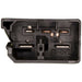 Ignition Switch WVE 1S10950