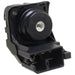 Ignition Switch WVE 1S10950