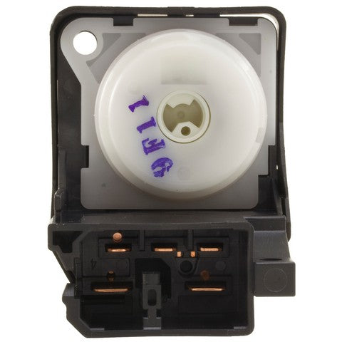 Ignition Switch WVE 1S10951
