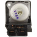 Ignition Switch WVE 1S10951