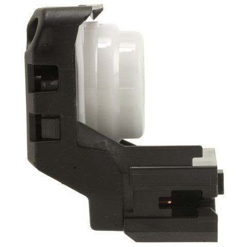 Ignition Switch WVE 1S10951