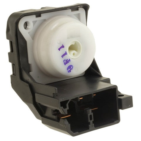 Ignition Switch WVE 1S10951