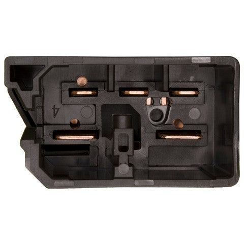 Ignition Switch WVE 1S10951