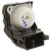 Ignition Switch WVE 1S10951