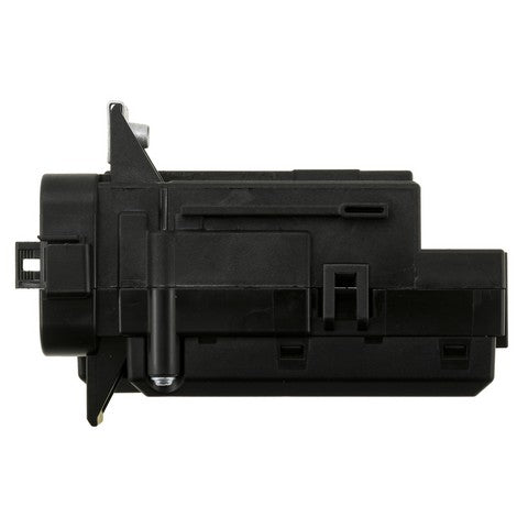 Ignition Switch WVE 1S10952