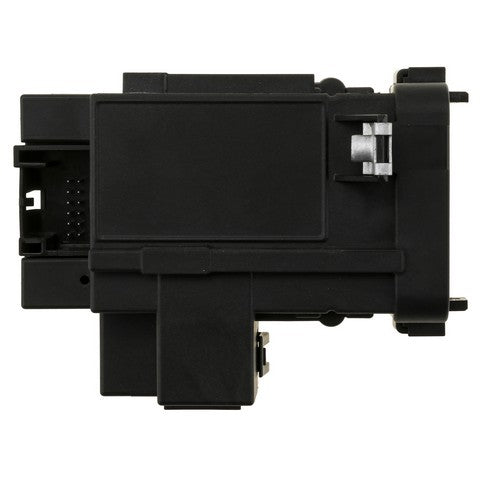 Ignition Switch WVE 1S10952