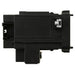 Ignition Switch WVE 1S10952