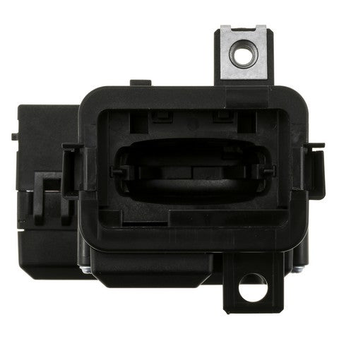 Ignition Switch WVE 1S10952