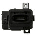 Ignition Switch WVE 1S10952