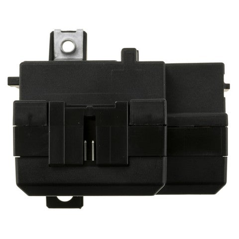 Ignition Switch WVE 1S10952