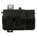 Ignition Switch WVE 1S10952
