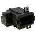 Ignition Switch WVE 1S10952