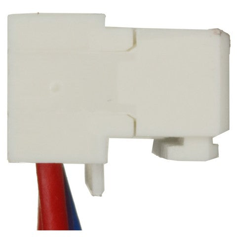 Ignition Switch WVE 1S10953