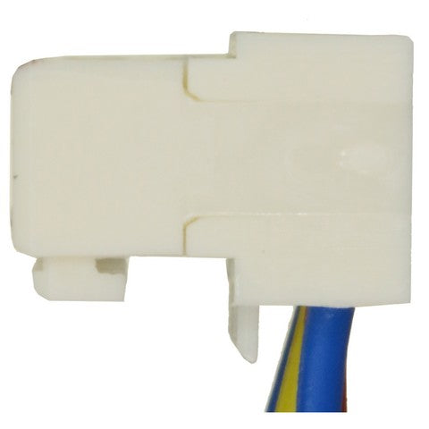 Ignition Switch WVE 1S10953