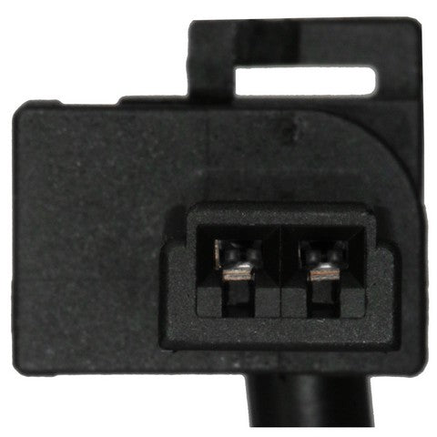 Ignition Switch WVE 1S10953