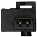 Ignition Switch WVE 1S10953