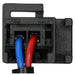 Ignition Switch WVE 1S10953