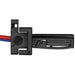 Ignition Switch WVE 1S10953
