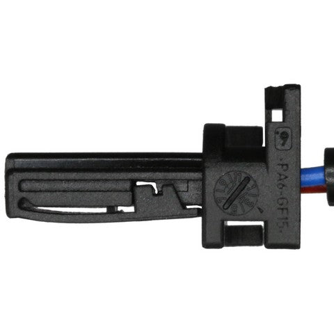 Ignition Switch WVE 1S10953