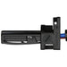 Ignition Switch WVE 1S10953
