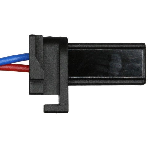 Ignition Switch WVE 1S10953