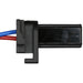 Ignition Switch WVE 1S10953