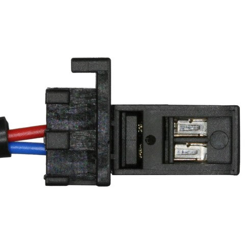 Ignition Switch WVE 1S10953