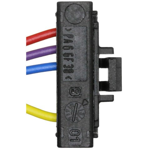 Ignition Switch WVE 1S10953