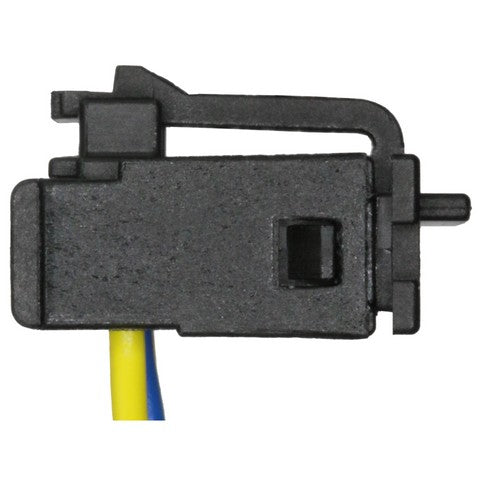 Ignition Switch WVE 1S10953
