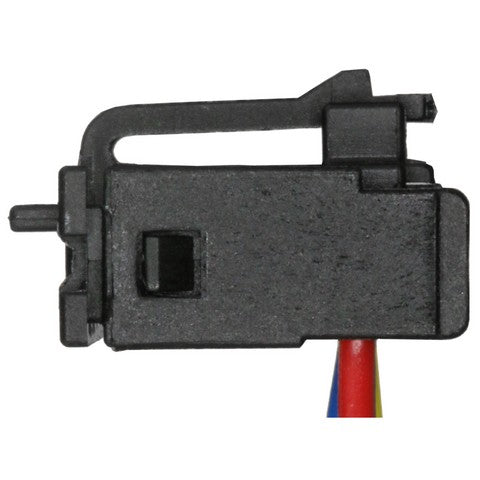 Ignition Switch WVE 1S10953