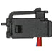 Ignition Switch WVE 1S10953