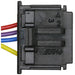 Ignition Switch WVE 1S10953