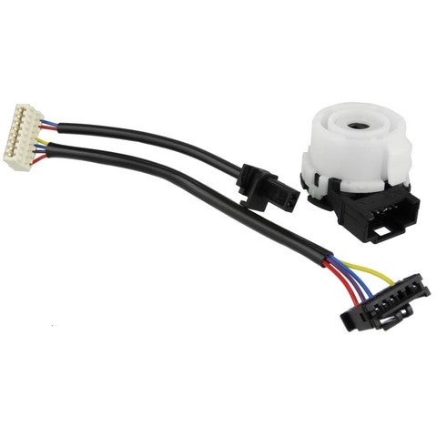 Ignition Switch WVE 1S10953
