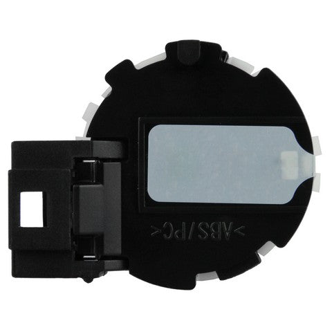 Ignition Switch WVE 1S10953