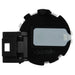 Ignition Switch WVE 1S10953