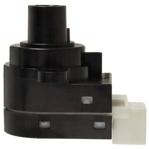 Ignition Switch WVE 1S10954