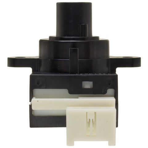 Ignition Switch WVE 1S10954