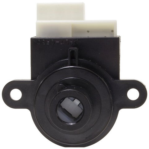 Ignition Switch WVE 1S10954