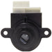 Ignition Switch WVE 1S10954