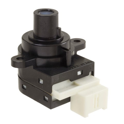Ignition Switch WVE 1S10954