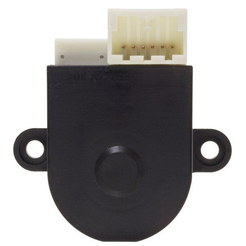 Ignition Switch WVE 1S10954