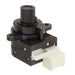 Ignition Switch WVE 1S10954