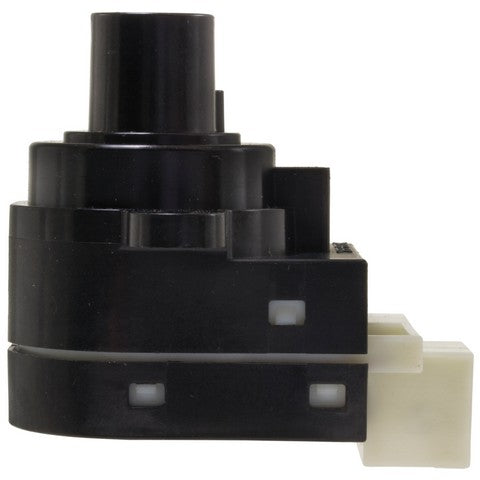 Ignition Switch WVE 1S10955