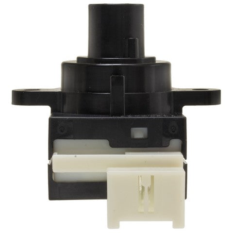 Ignition Switch WVE 1S10955