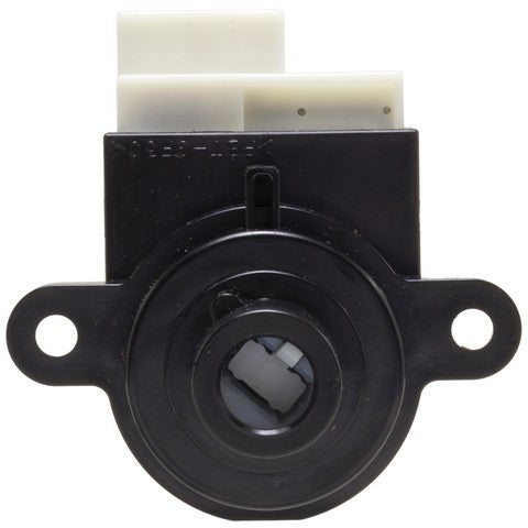Ignition Switch WVE 1S10955