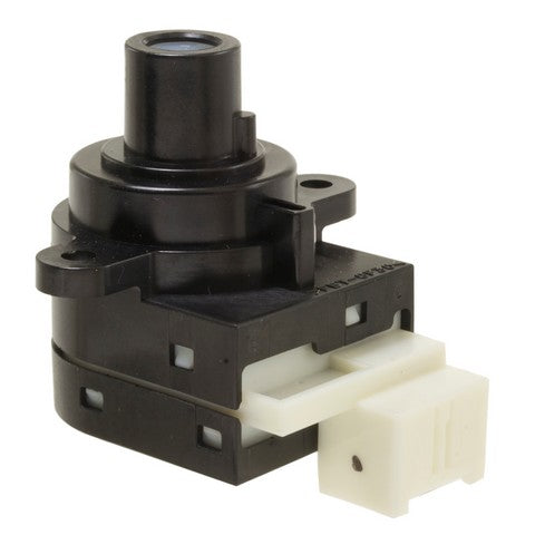 Ignition Switch WVE 1S10955