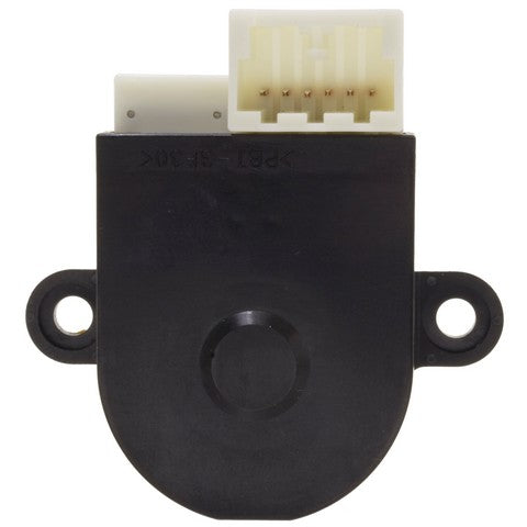 Ignition Switch WVE 1S10955