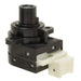 Ignition Switch WVE 1S10955