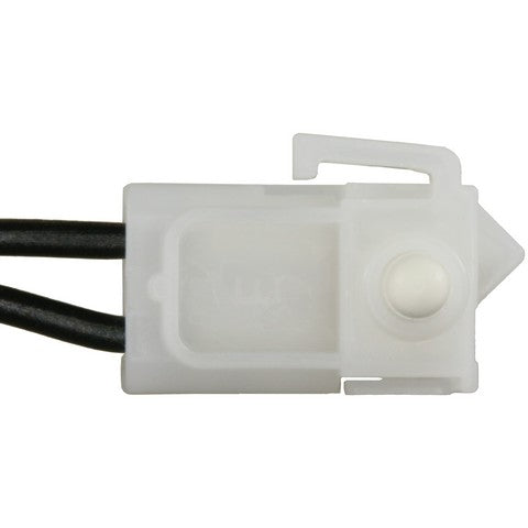 Ignition Switch WVE 1S10956