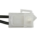 Ignition Switch WVE 1S10956